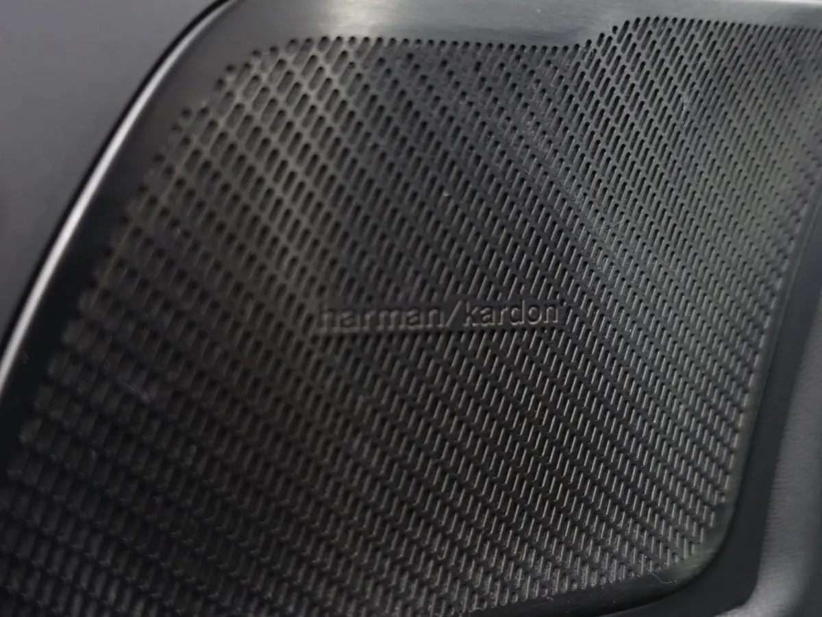 2.0 Recharge T6 AWD Inscription- Harman Kardon, Panoramadak, 360 Camera, Head Up, Elek Trekhaak, Xenon Led