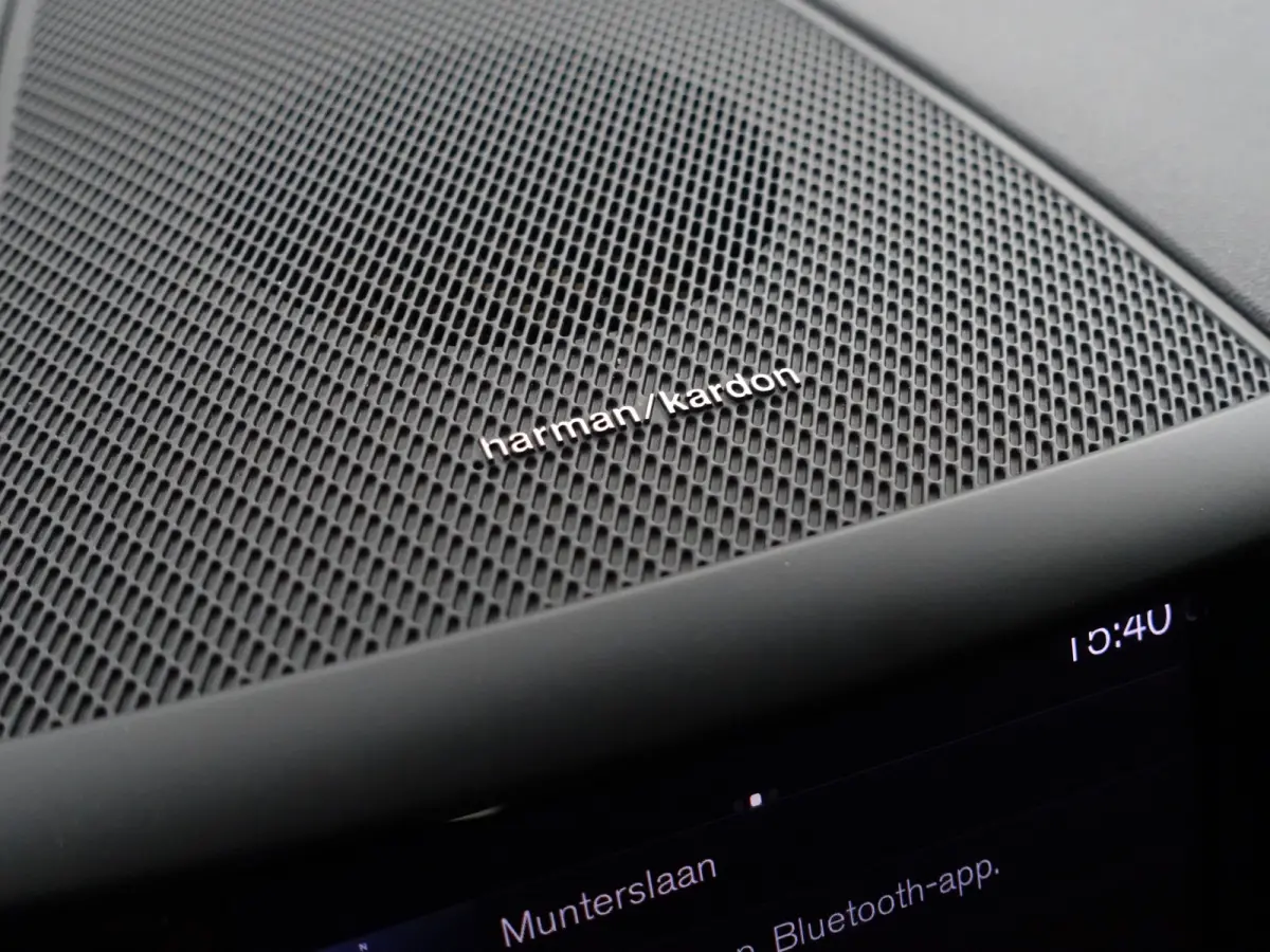 2.0 Recharge T6 AWD Inscription- Harman Kardon, Panoramadak, 360 Camera, Head Up, Elek Trekhaak, Xenon Led