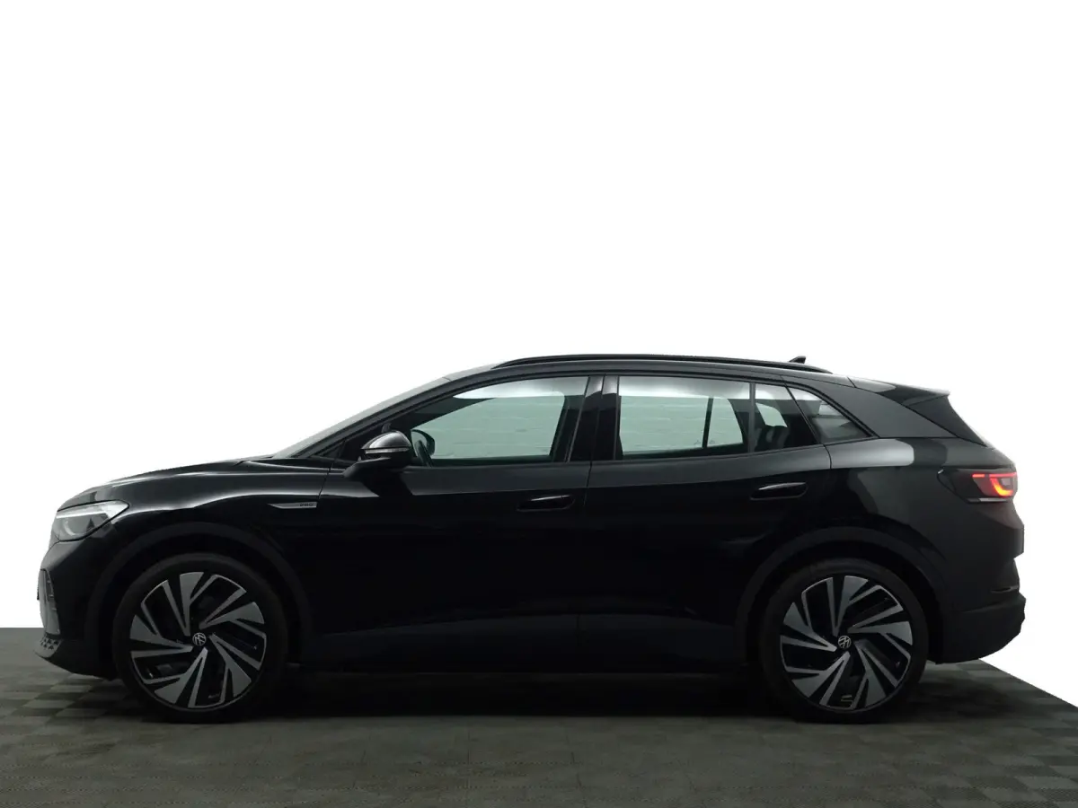 Pro 77 kWh- Stuur/Stoelverwarming, Sfeerverlichting, ACC Cruise, Carplay, Android Auto