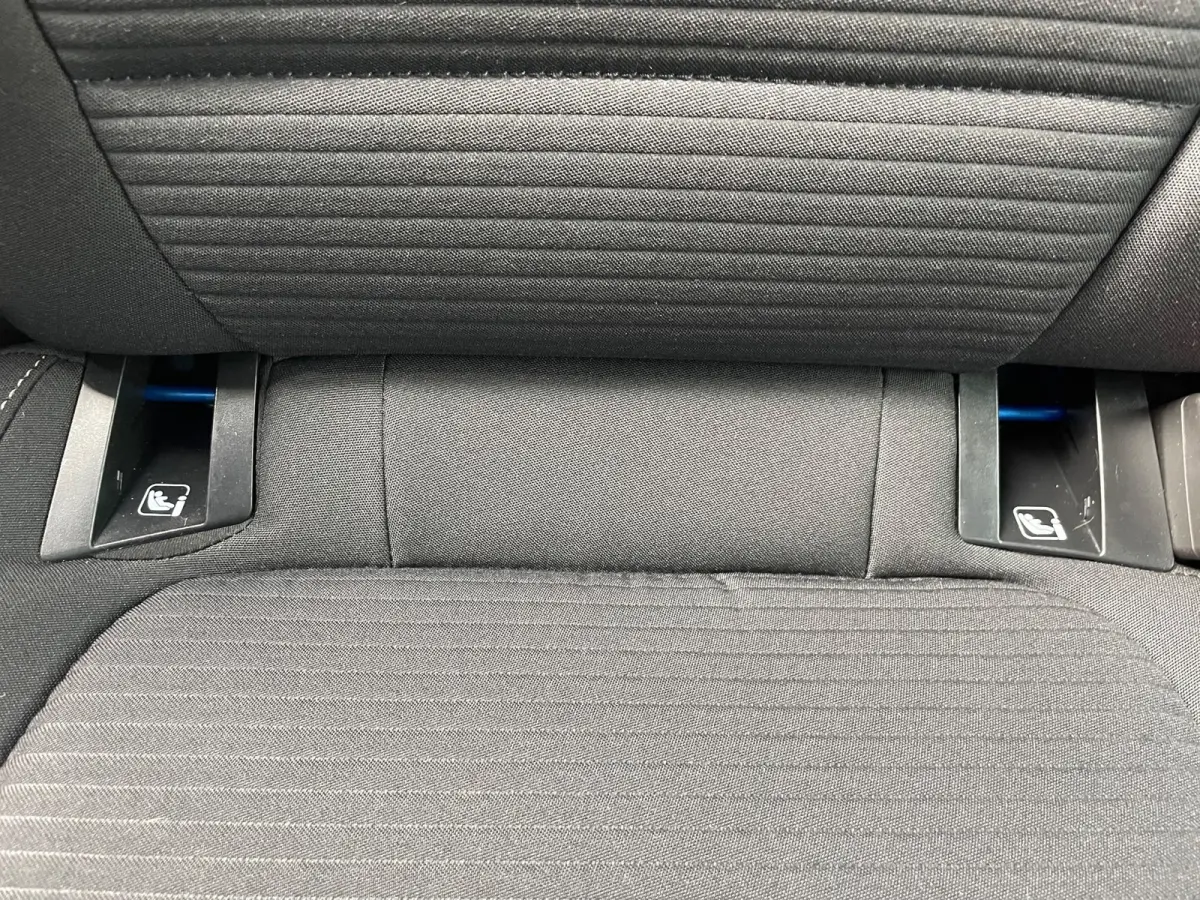 1.0 EcoBoost Hybrid Titanium X Business NL.Auto/Virtual Cockpit/Camera/Cruise-Control/Full Led/1Ste Eigenaar