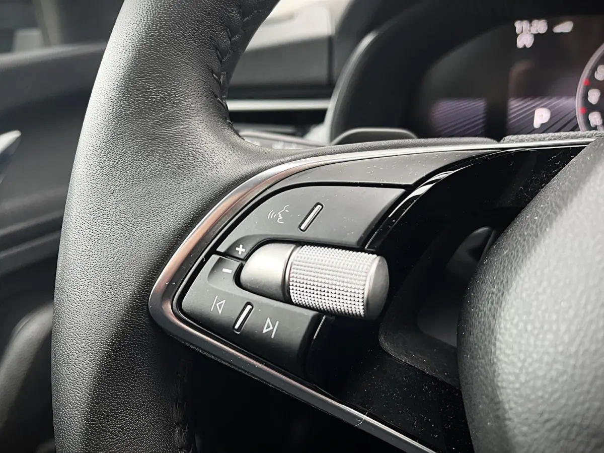 1.0 TSI 115pk DSG Business Edition | PDC Voor & Achter | Smartlink | Stoelverwarming