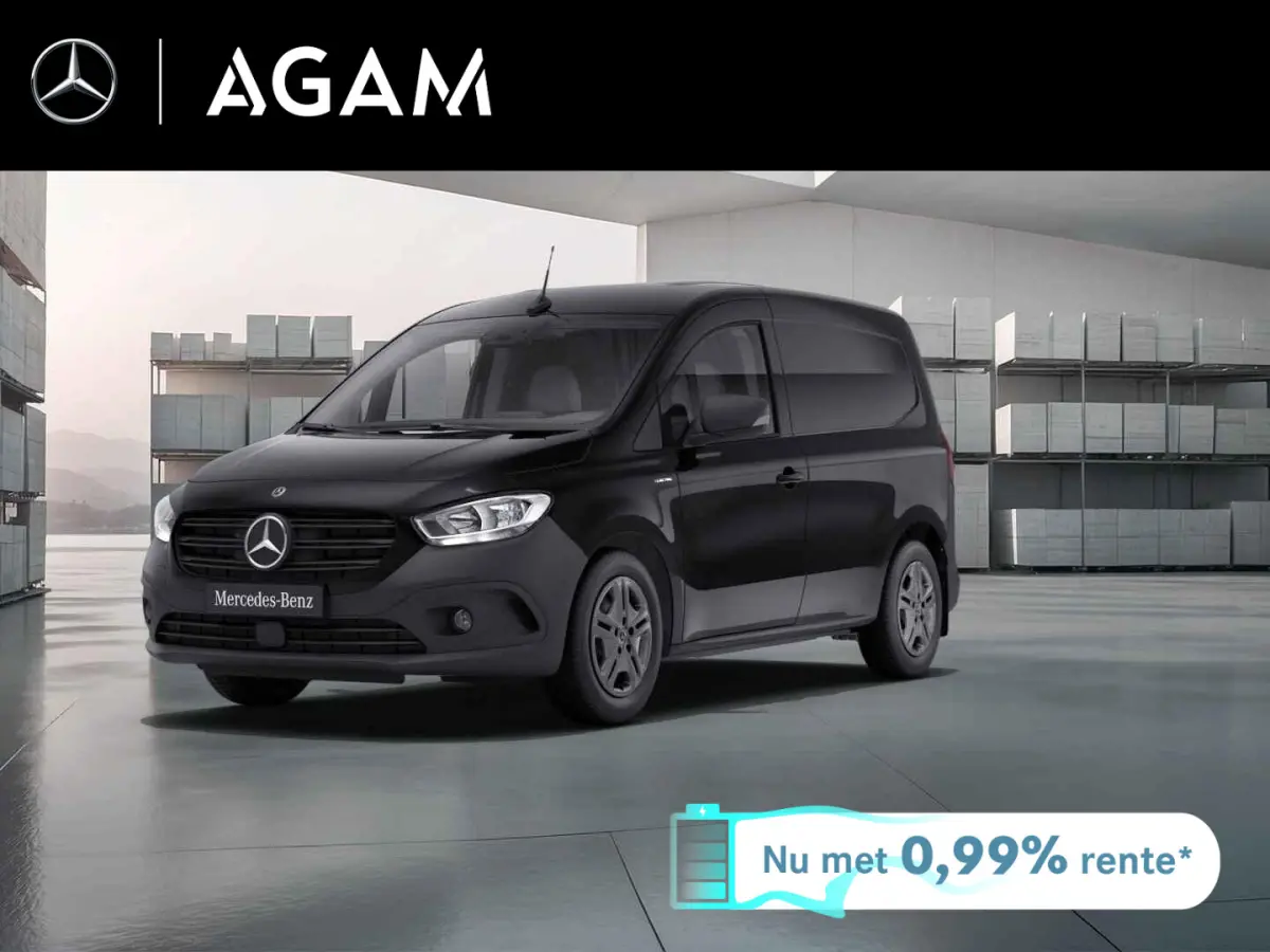 112 Pro L1 51 kWh