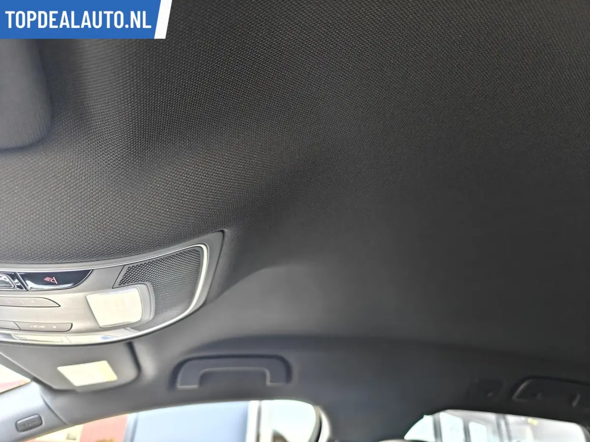 1.8 TFSI ultra S line Nieuwstaat!