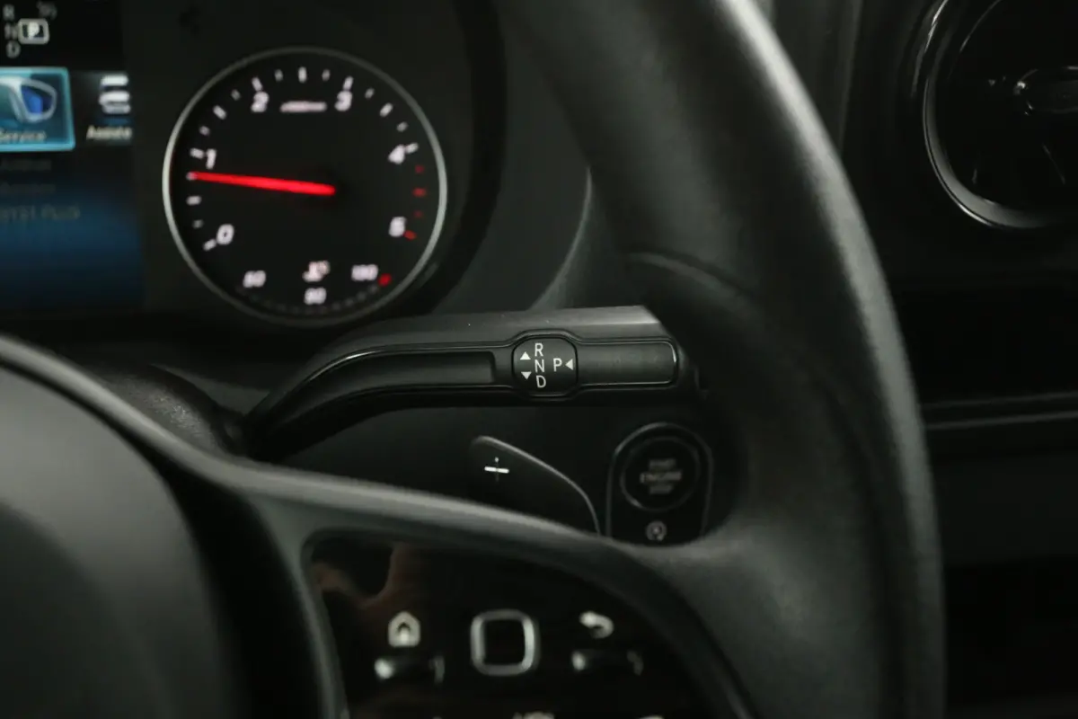 314 2.2 CDI 143PK | Marge | Automaat | Airco | Cruise | Camera | Carplay | Navi | Parkeersens.