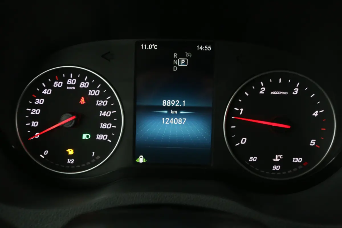 314 2.2 CDI 143PK | Marge | Automaat | Airco | Cruise | Camera | Carplay | Navi | Parkeersens.
