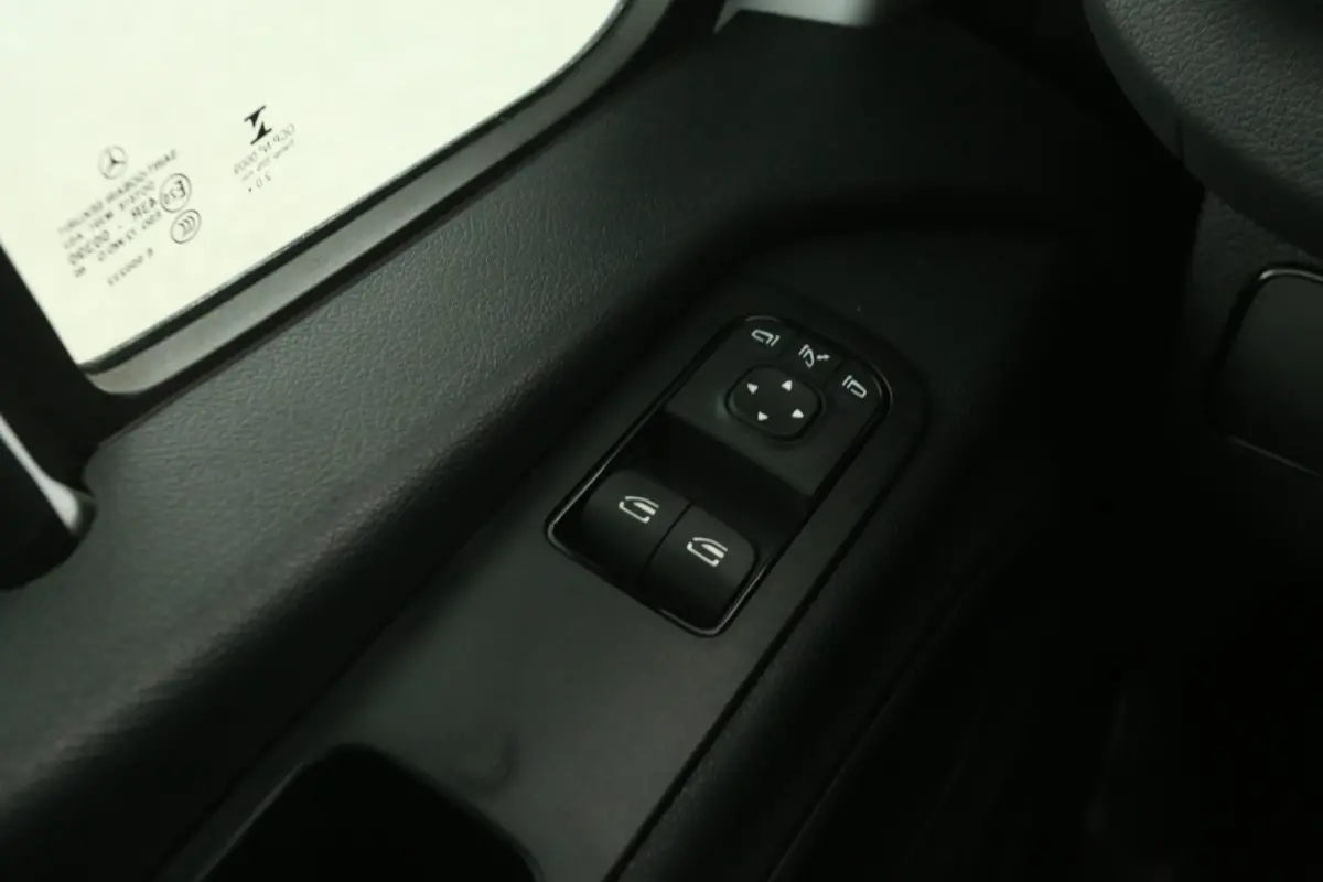 314 2.2 CDI 143PK | Marge | Automaat | Airco | Cruise | Camera | Carplay | Navi | Parkeersens.