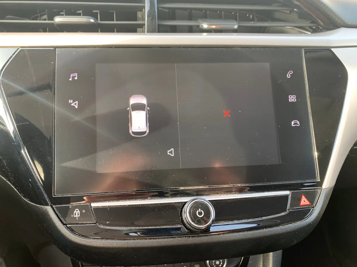 1.2 Edition Airco | AppleCarplay/ Android Auto | Cruise Control | DAB | LMV 16" | PDC Achter |