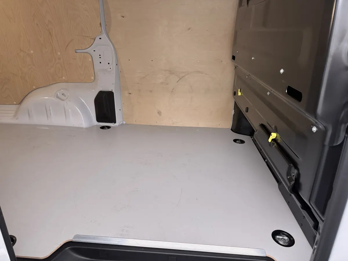 1.5 BlueHDi 120 L3 | BPM VRIJ | Achteruitrijcamera | Apple Carplay/Android Auto|telefoonintegratie premium | Cruise control