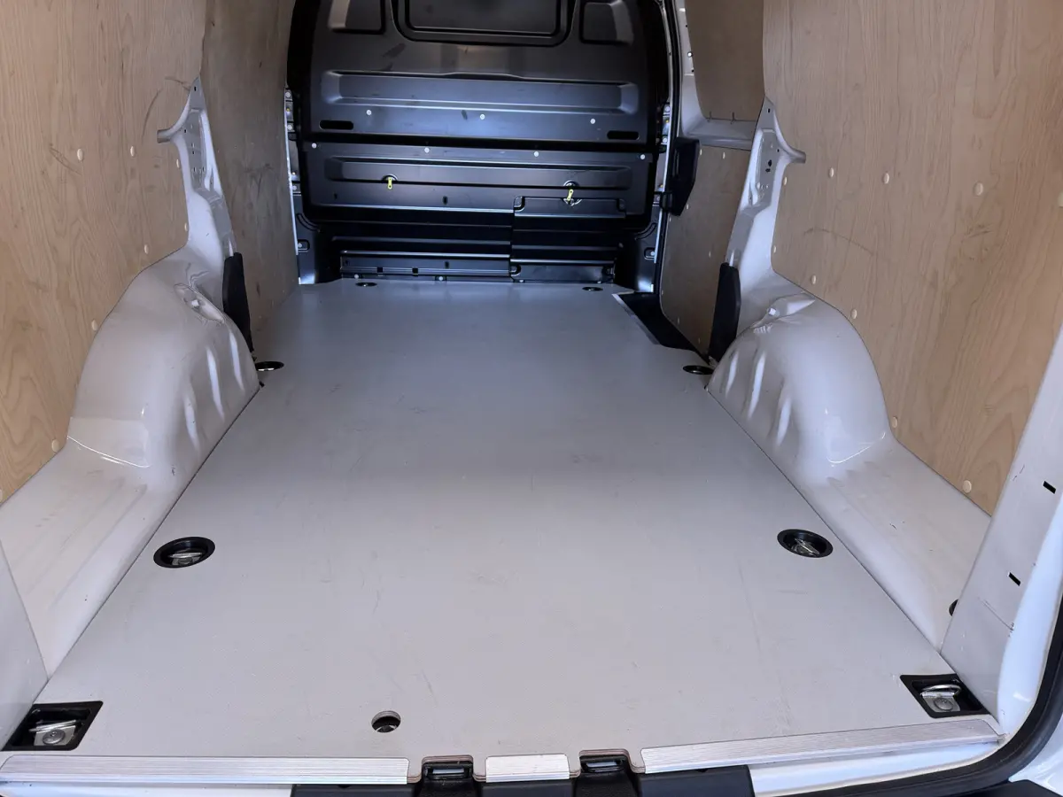 1.5 BlueHDi 120 L3 | BPM VRIJ | Achteruitrijcamera | Apple Carplay/Android Auto|telefoonintegratie premium | Cruise control