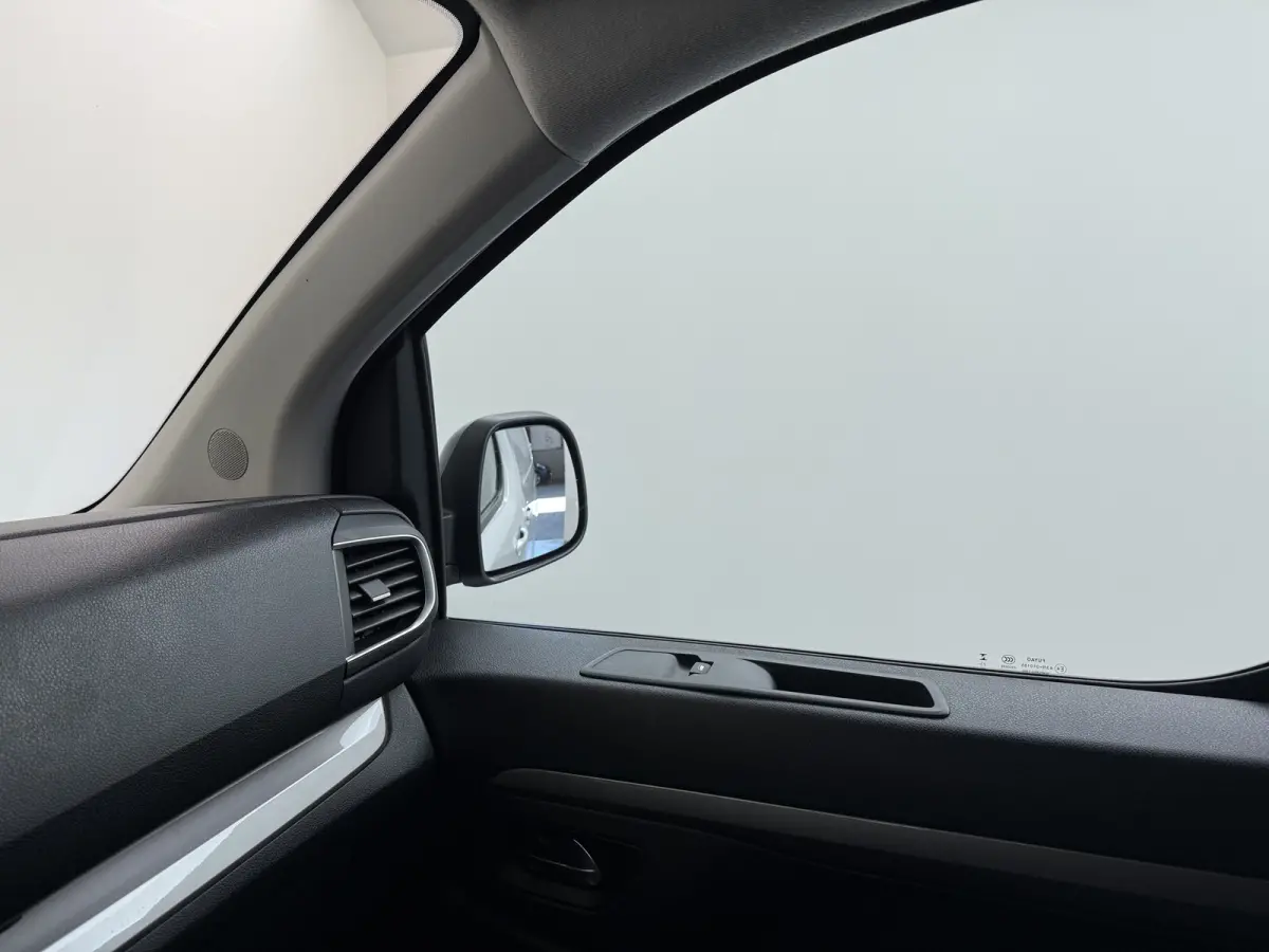 1.5 BlueHDi 120 L3 | BPM VRIJ | Achteruitrijcamera | Apple Carplay/Android Auto|telefoonintegratie premium | Cruise control