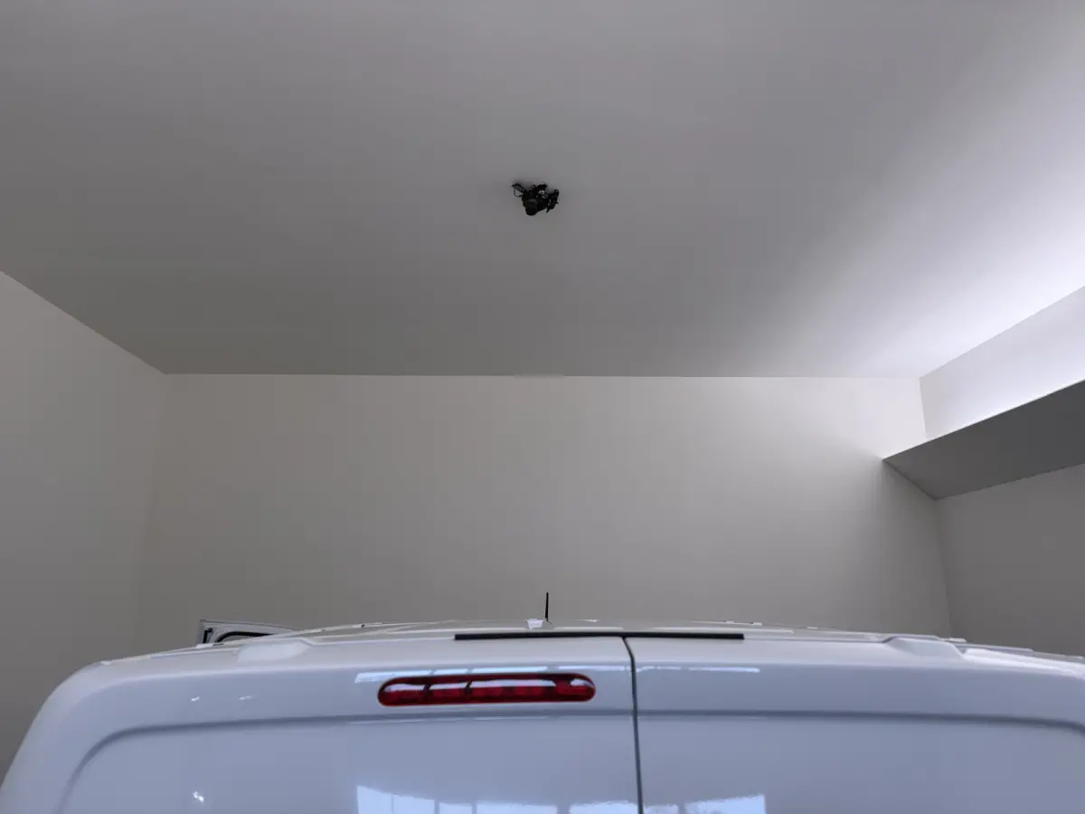 1.5 BlueHDi 120 L3 | BPM VRIJ | Achteruitrijcamera | Apple Carplay/Android Auto|telefoonintegratie premium | Cruise control