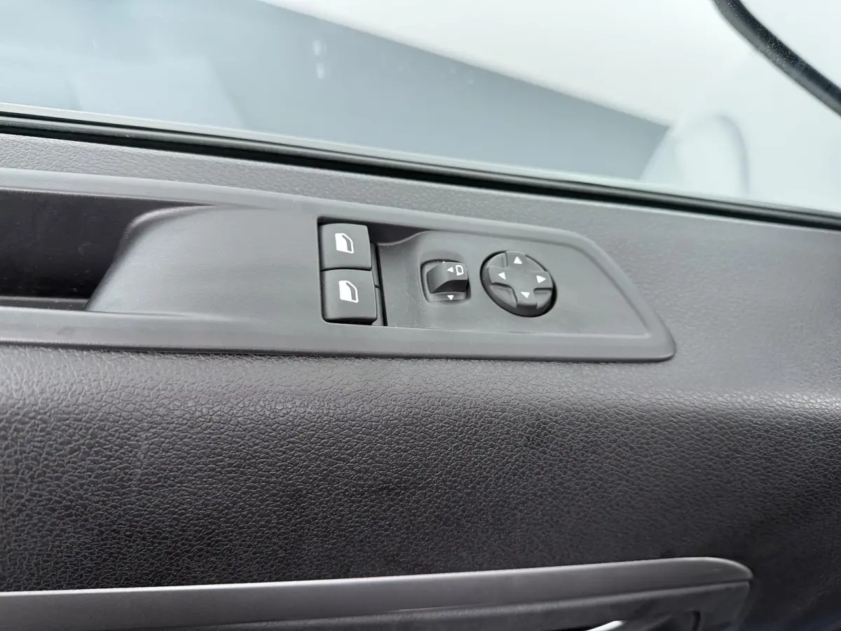 1.5 BlueHDi 120 L3 | BPM VRIJ | Achteruitrijcamera | Apple Carplay/Android Auto|telefoonintegratie premium | Cruise control