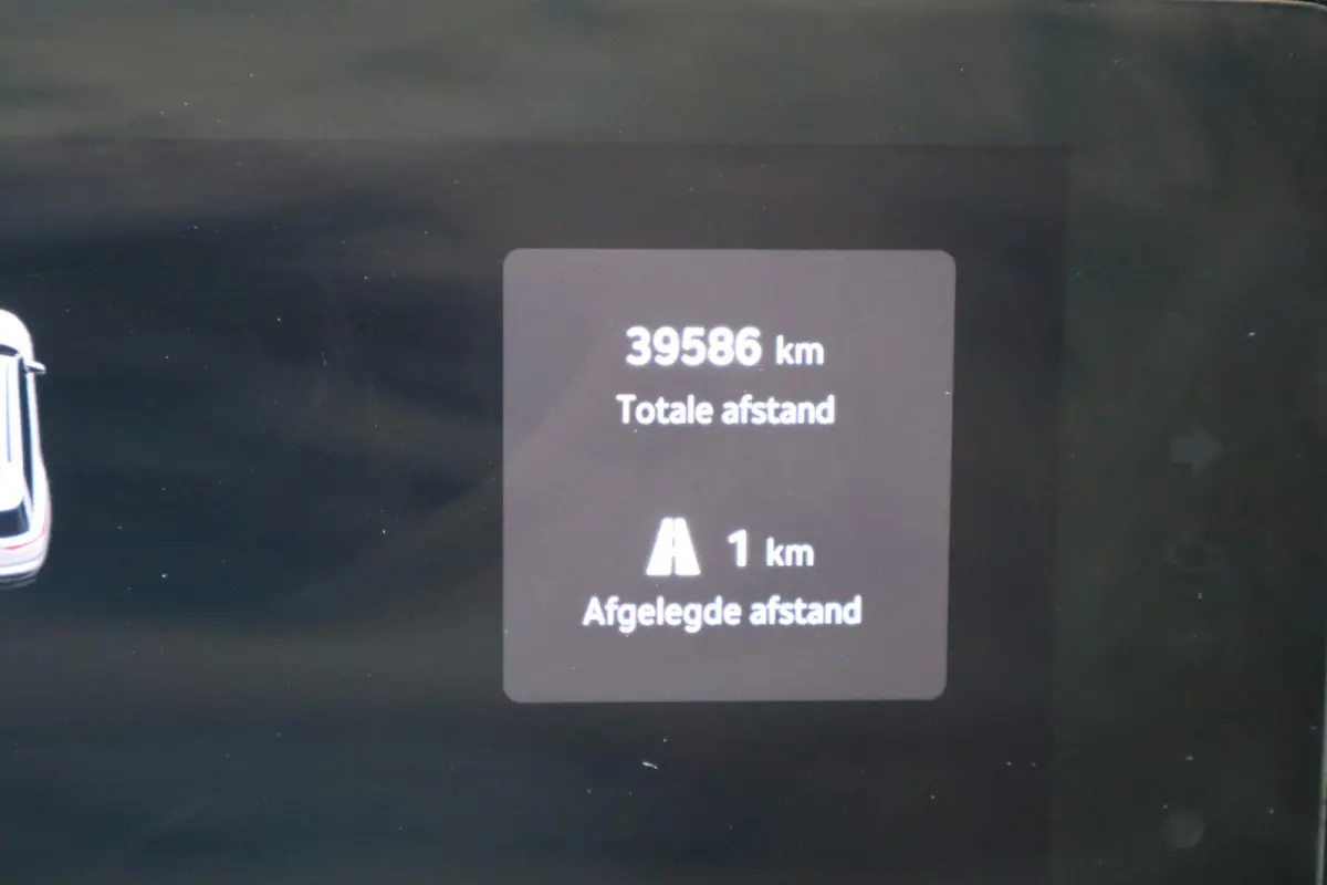 1.5 TSI 204pk PHEV Business Edition | SoH 100% | Trekhaak Wegklapbaar | Stoel/Achterbank/Stuurverwarming | Achteruitrijcamera