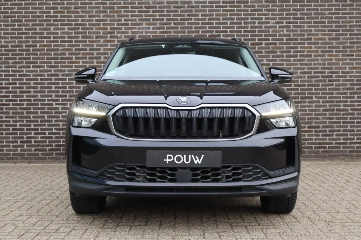 1.5 TSI 204pk PHEV Business Edition | SoH 100% | Trekhaak Wegklapbaar | Stoel/Achterbank/Stuurverwarming | Achteruitrijcamera