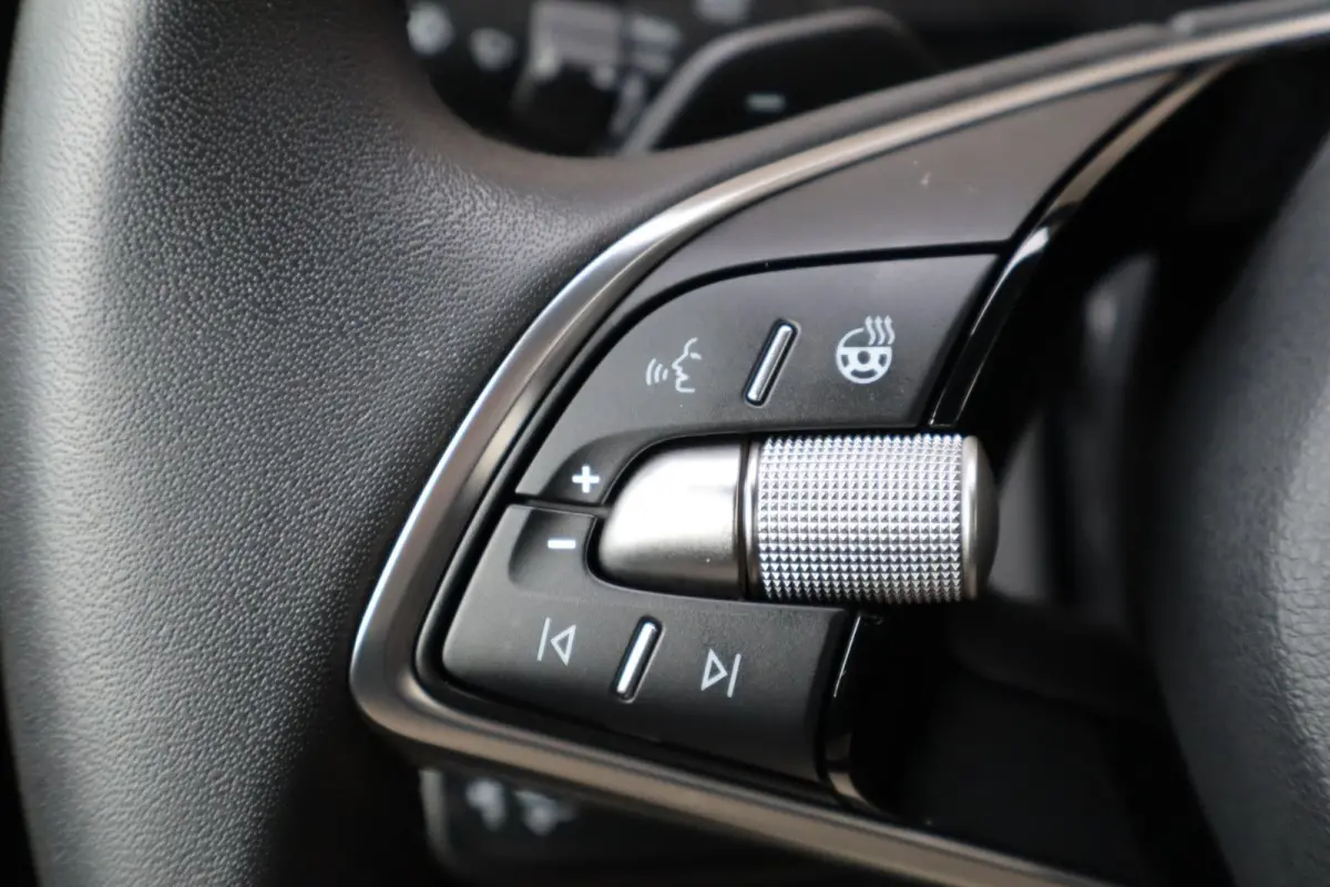 1.5 TSI 204pk PHEV Business Edition | SoH 100% | Trekhaak Wegklapbaar | Stoel/Achterbank/Stuurverwarming | Achteruitrijcamera