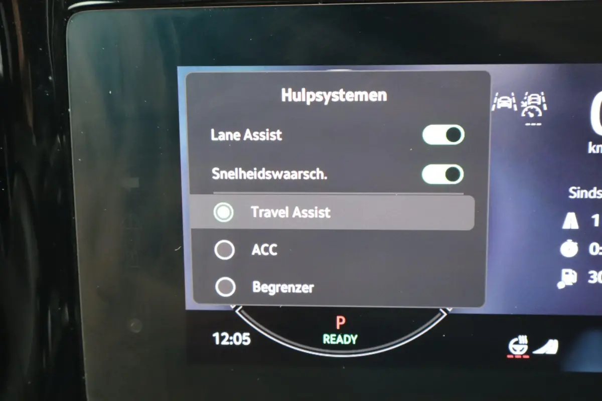 1.5 TSI 204pk PHEV Business Edition | SoH 100% | Trekhaak Wegklapbaar | Stoel/Achterbank/Stuurverwarming | Achteruitrijcamera