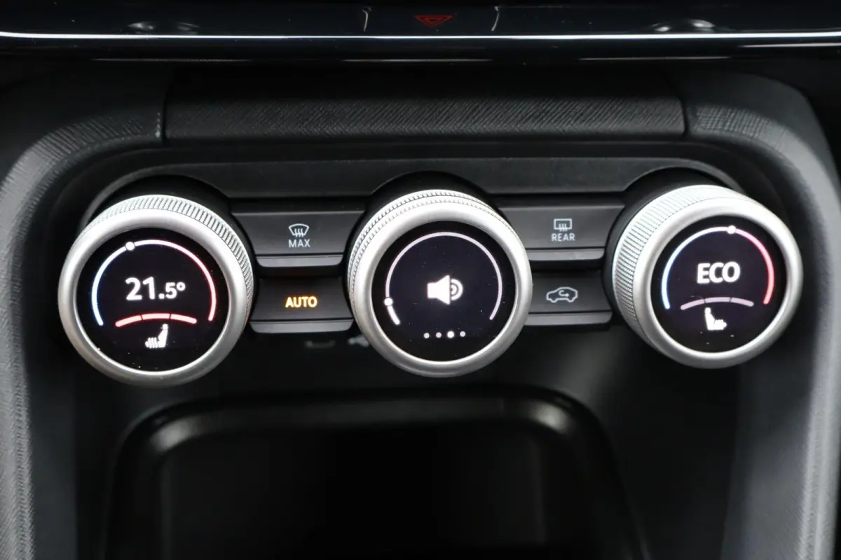 1.5 TSI 204pk PHEV Business Edition | SoH 100% | Trekhaak Wegklapbaar | Stoel/Achterbank/Stuurverwarming | Achteruitrijcamera