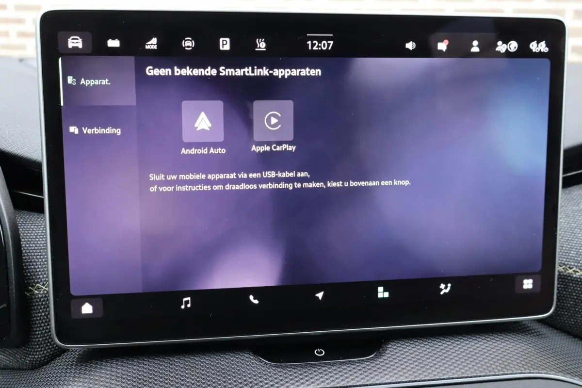 1.5 TSI 204pk PHEV Business Edition | SoH 100% | Trekhaak Wegklapbaar | Stoel/Achterbank/Stuurverwarming | Achteruitrijcamera