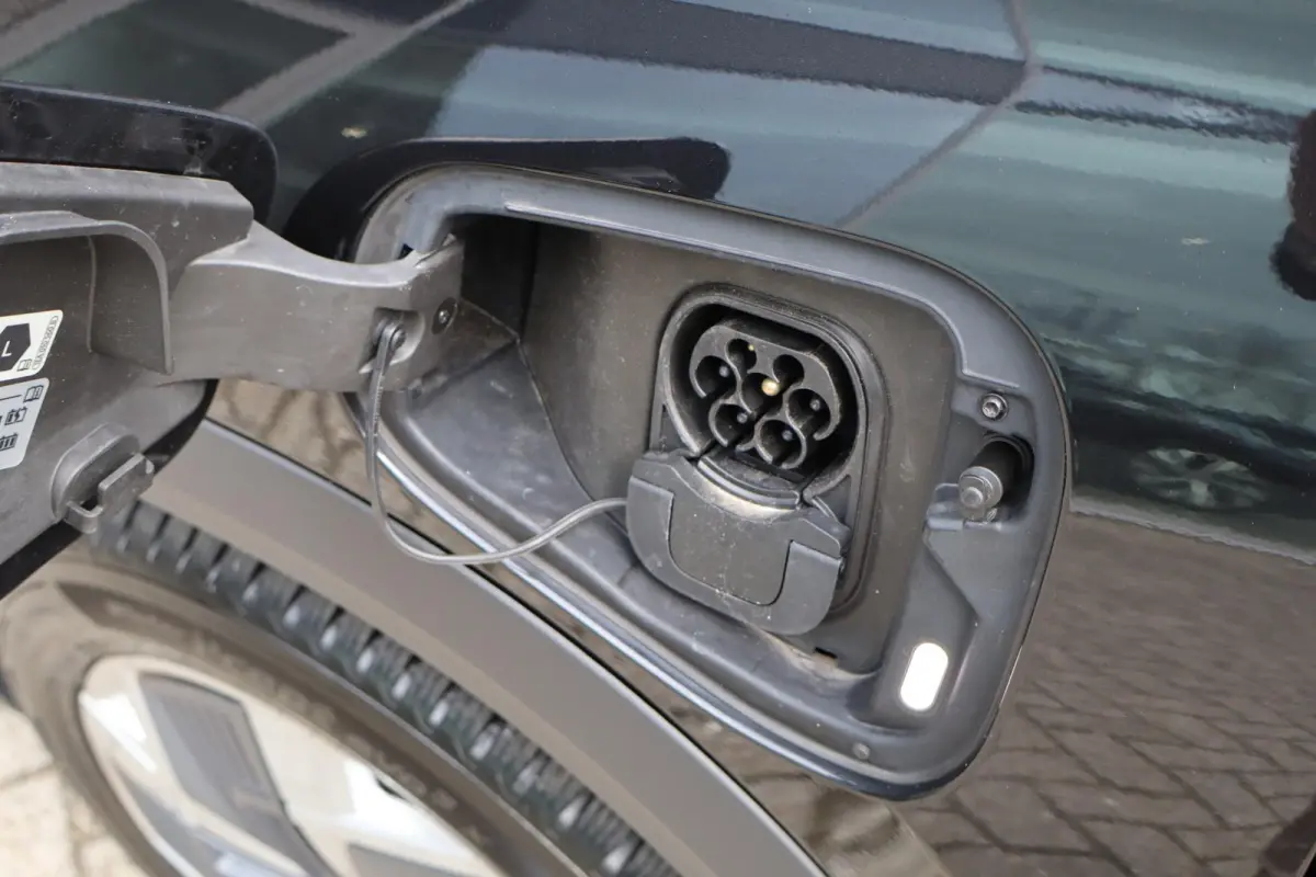 1.5 TSI 204pk PHEV Business Edition | SoH 100% | Trekhaak Wegklapbaar | Stoel/Achterbank/Stuurverwarming | Achteruitrijcamera