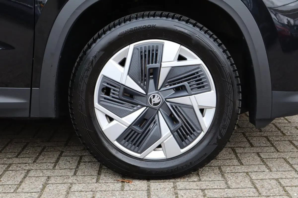 1.5 TSI 204pk PHEV Business Edition | SoH 100% | Trekhaak Wegklapbaar | Stoel/Achterbank/Stuurverwarming | Achteruitrijcamera