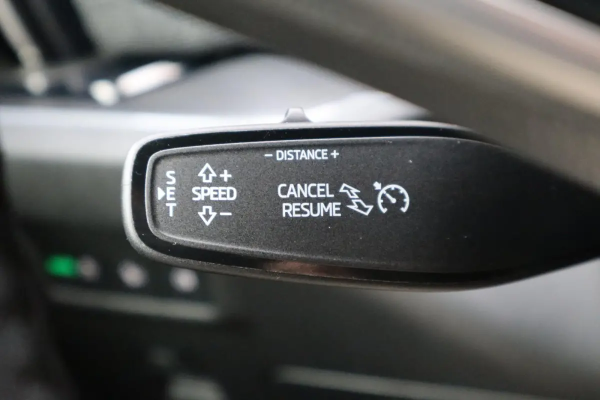 1.5 TSI 204pk PHEV Business Edition | SoH 100% | Trekhaak Wegklapbaar | Stoel/Achterbank/Stuurverwarming | Achteruitrijcamera
