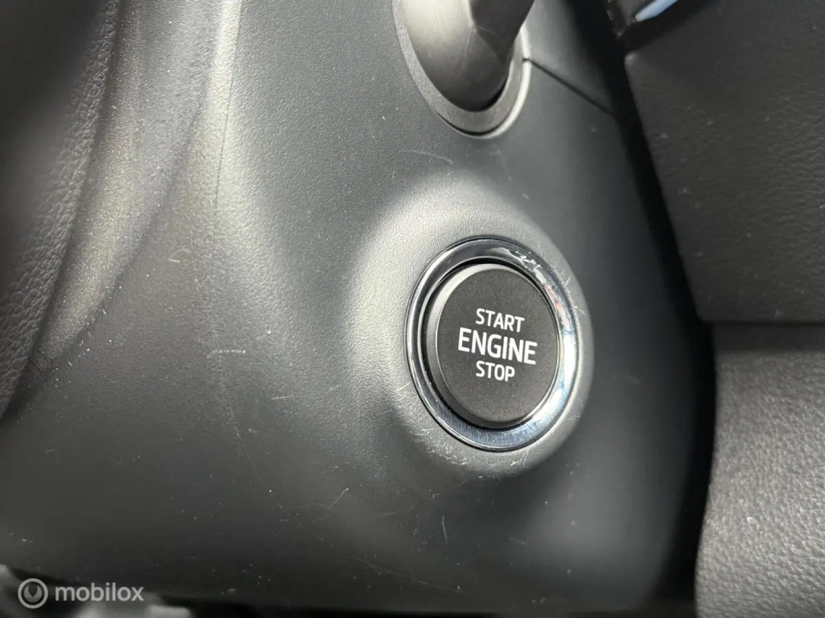 1.5 TSI ACT Sportline Virtual Bucket Seats Navi Carplay ACC Camera