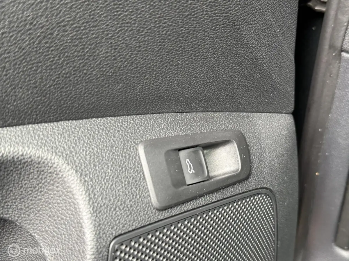 1.5 TSI ACT Sportline Virtual Bucket Seats Navi Carplay ACC Camera