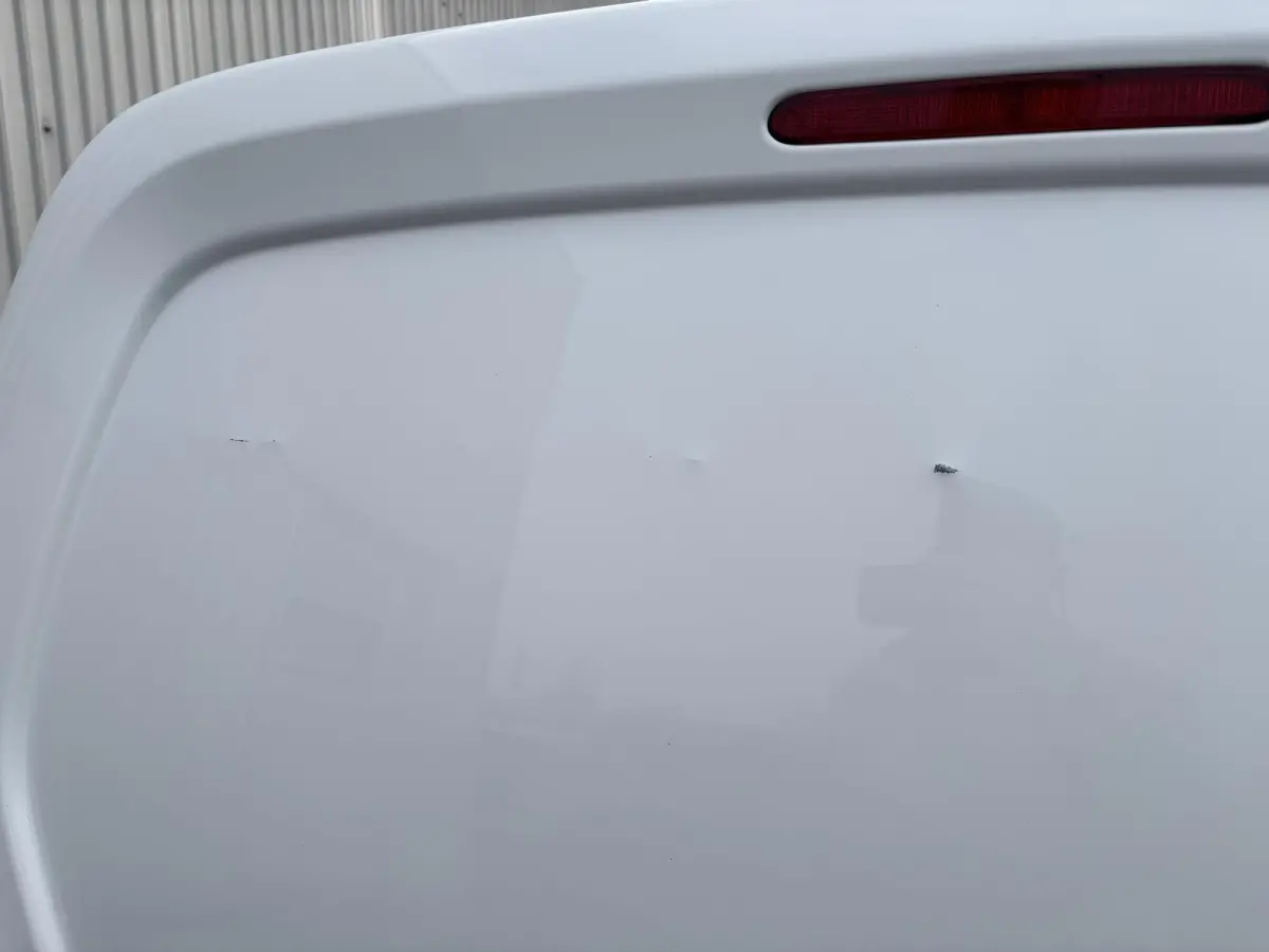 1.5 BlueHDI Premium*A/C*CRUISE*NIEUW MODEL*NAVI*