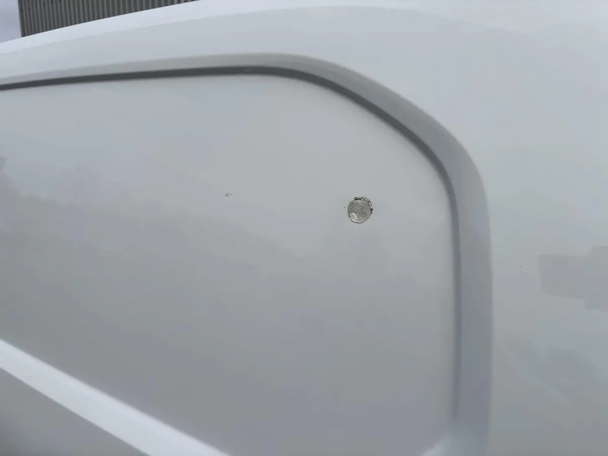 1.5 BlueHDI Premium*A/C*CRUISE*NIEUW MODEL*NAVI*