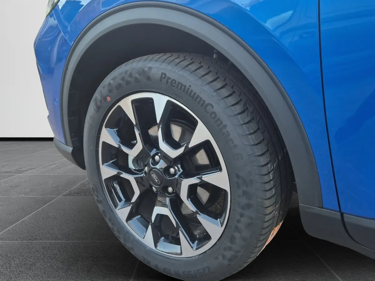 2.5 PHEV Active X 243pk | Elektr. trekhaak | Panoramadak | Adaptive Cruise | Dodehoek Detectie | 19" LMV |