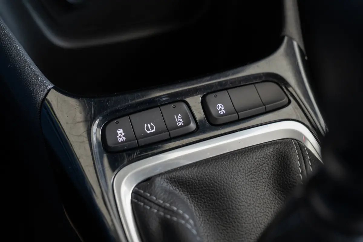 1.2 Turbo 110PK Edition | Apple Carplay & Android Auto | Airco | Cruise Controle | Lichtmetalen velgen |