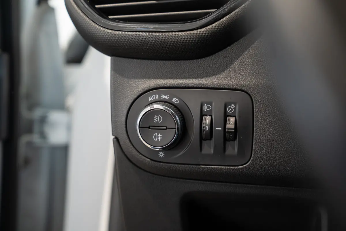 1.2 Turbo 110PK Edition | Apple Carplay & Android Auto | Airco | Cruise Controle | Lichtmetalen velgen |