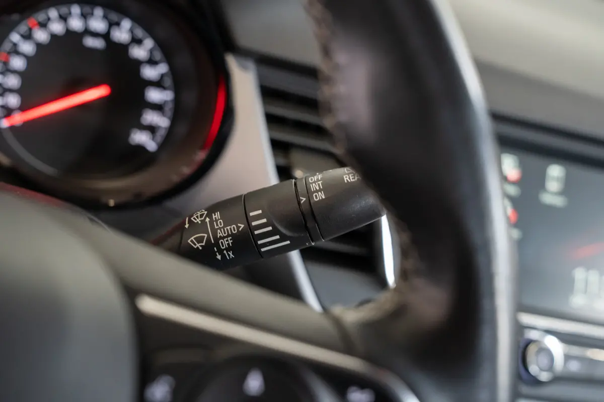 1.2 Turbo 110PK Edition | Apple Carplay & Android Auto | Airco | Cruise Controle | Lichtmetalen velgen |