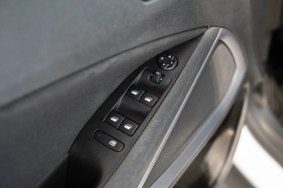 1.2 Turbo 110PK Edition | Apple Carplay & Android Auto | Airco | Cruise Controle | Lichtmetalen velgen |