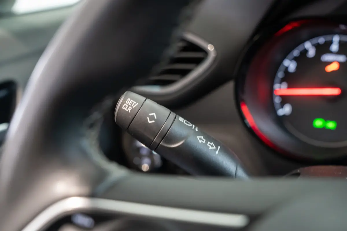1.2 Turbo 110PK Edition | Apple Carplay & Android Auto | Airco | Cruise Controle | Lichtmetalen velgen |