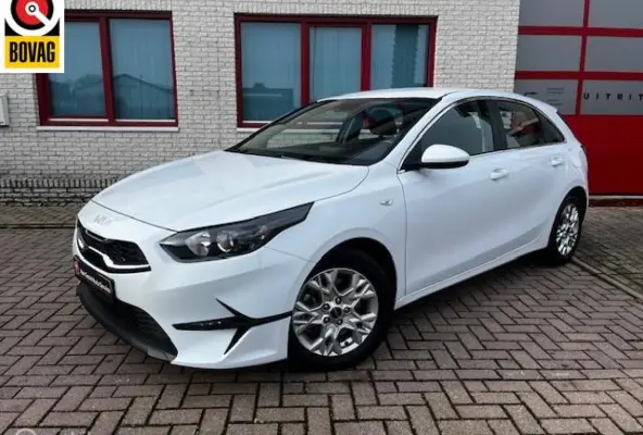 1.5 T-GDi DynamicPlusLine