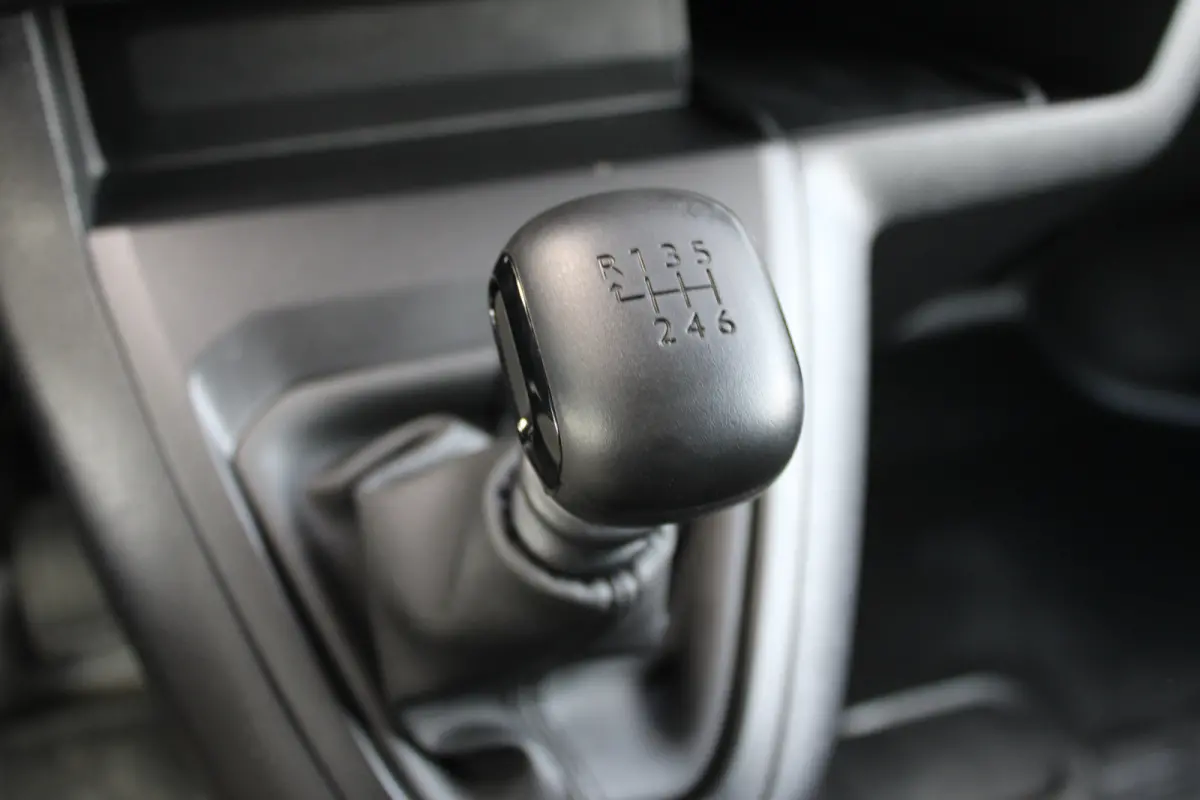 L3 2.0 145 PK - Fiat Scudo | PRIJS INCL REST BPM!! | NAVI | DIGITALE BINNENSPIEGEL | BETIMMERING LAADRUIMTE | NIEUWE AUTO!