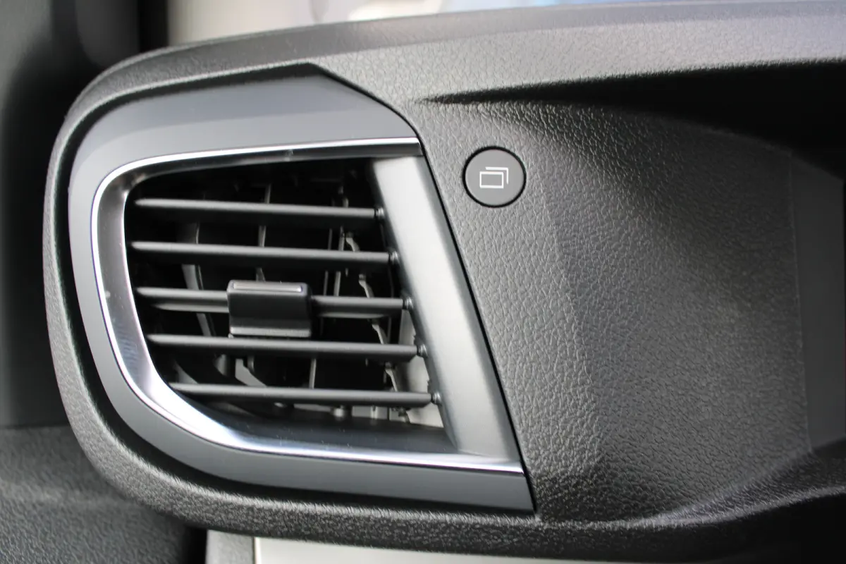 L3 2.0 145 PK - Fiat Scudo | PRIJS INCL REST BPM!! | NAVI | DIGITALE BINNENSPIEGEL | BETIMMERING LAADRUIMTE | NIEUWE AUTO!