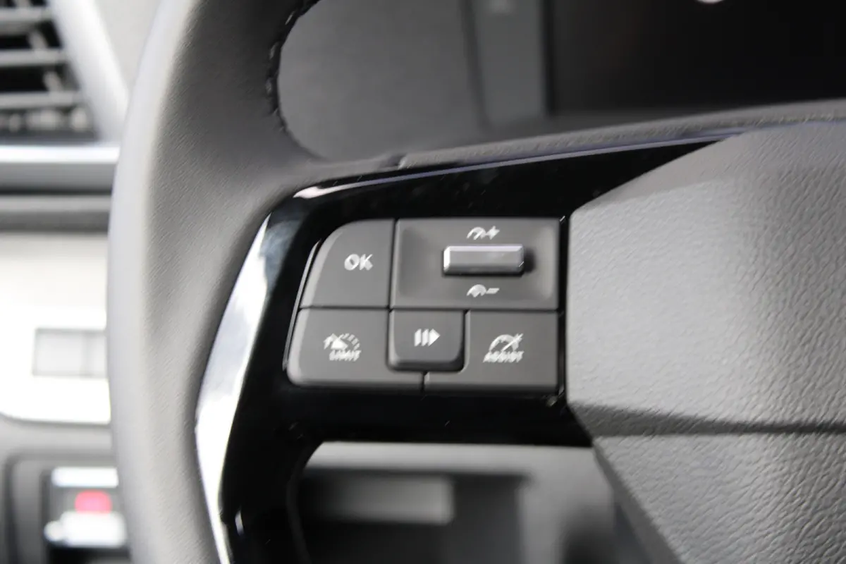 L3 2.0 145 PK - Fiat Scudo | PRIJS INCL REST BPM!! | NAVI | DIGITALE BINNENSPIEGEL | BETIMMERING LAADRUIMTE | NIEUWE AUTO!