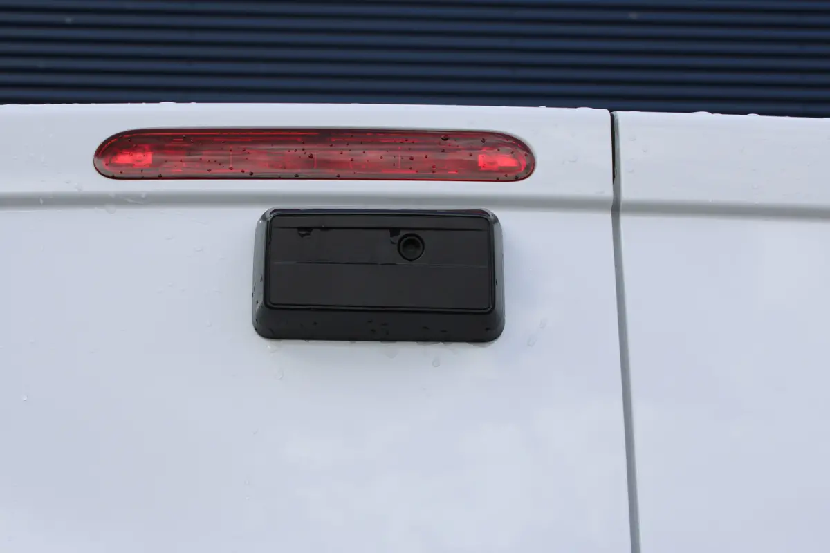 L3 2.0 145 PK - Fiat Scudo | PRIJS INCL REST BPM!! | NAVI | DIGITALE BINNENSPIEGEL | BETIMMERING LAADRUIMTE | NIEUWE AUTO!