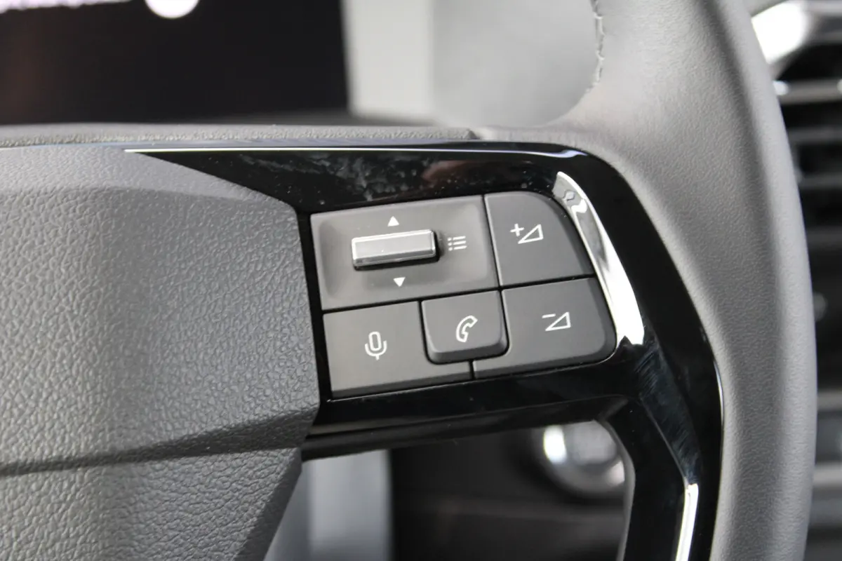 L3 2.0 145 PK - Fiat Scudo | PRIJS INCL REST BPM!! | NAVI | DIGITALE BINNENSPIEGEL | BETIMMERING LAADRUIMTE | NIEUWE AUTO!