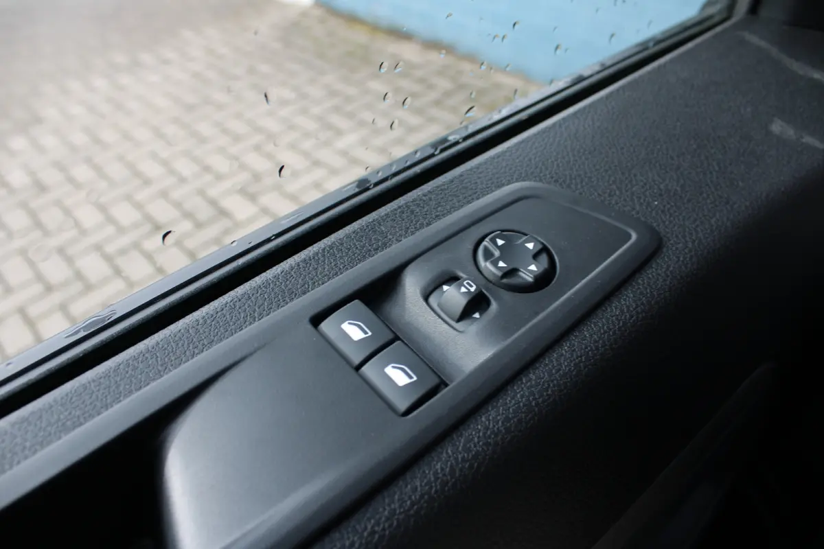 L3 2.0 145 PK - Fiat Scudo | PRIJS INCL REST BPM!! | NAVI | DIGITALE BINNENSPIEGEL | BETIMMERING LAADRUIMTE | NIEUWE AUTO!