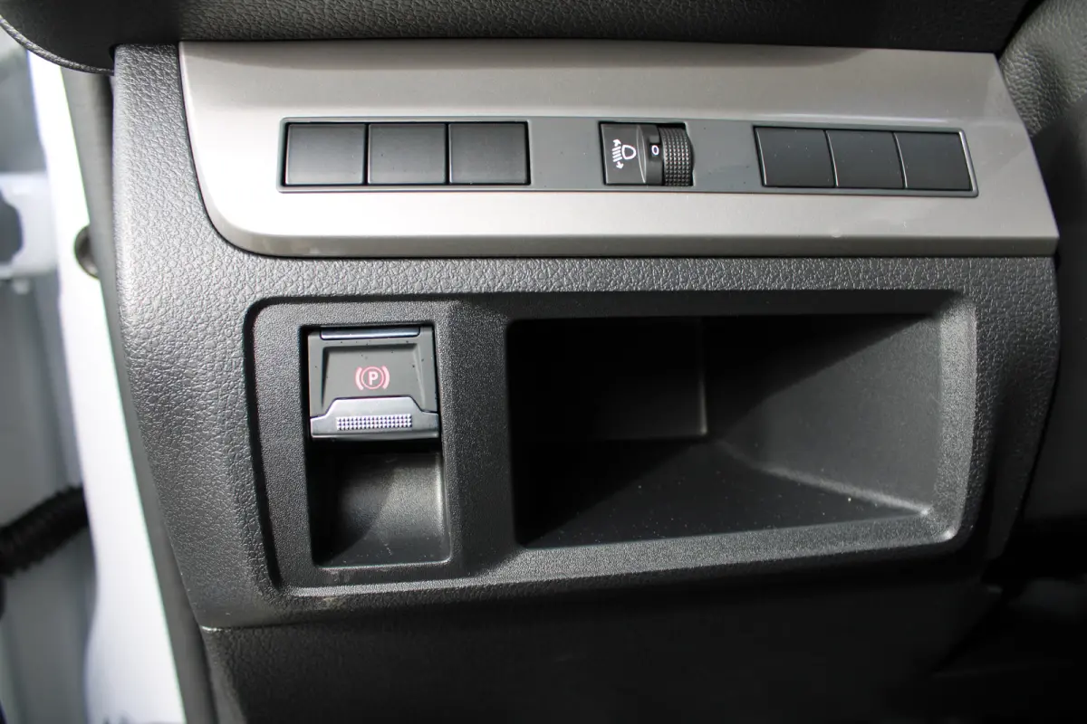 L3 2.0 145 PK - Fiat Scudo | PRIJS INCL REST BPM!! | NAVI | DIGITALE BINNENSPIEGEL | BETIMMERING LAADRUIMTE | NIEUWE AUTO!