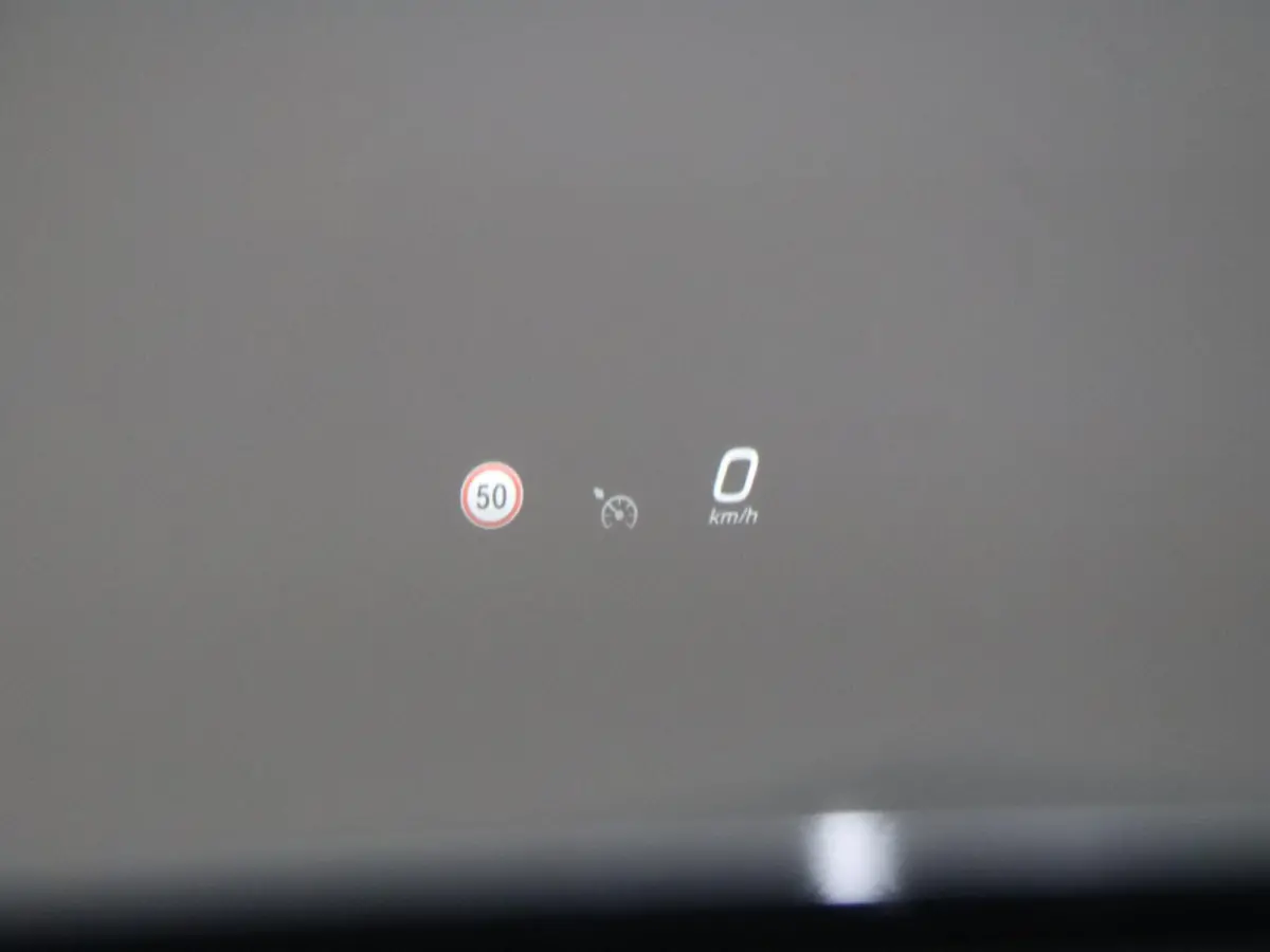 300e Business Solution AMG | Panoramaschuifdak | Nightpakket | Burmester | Head-Up |