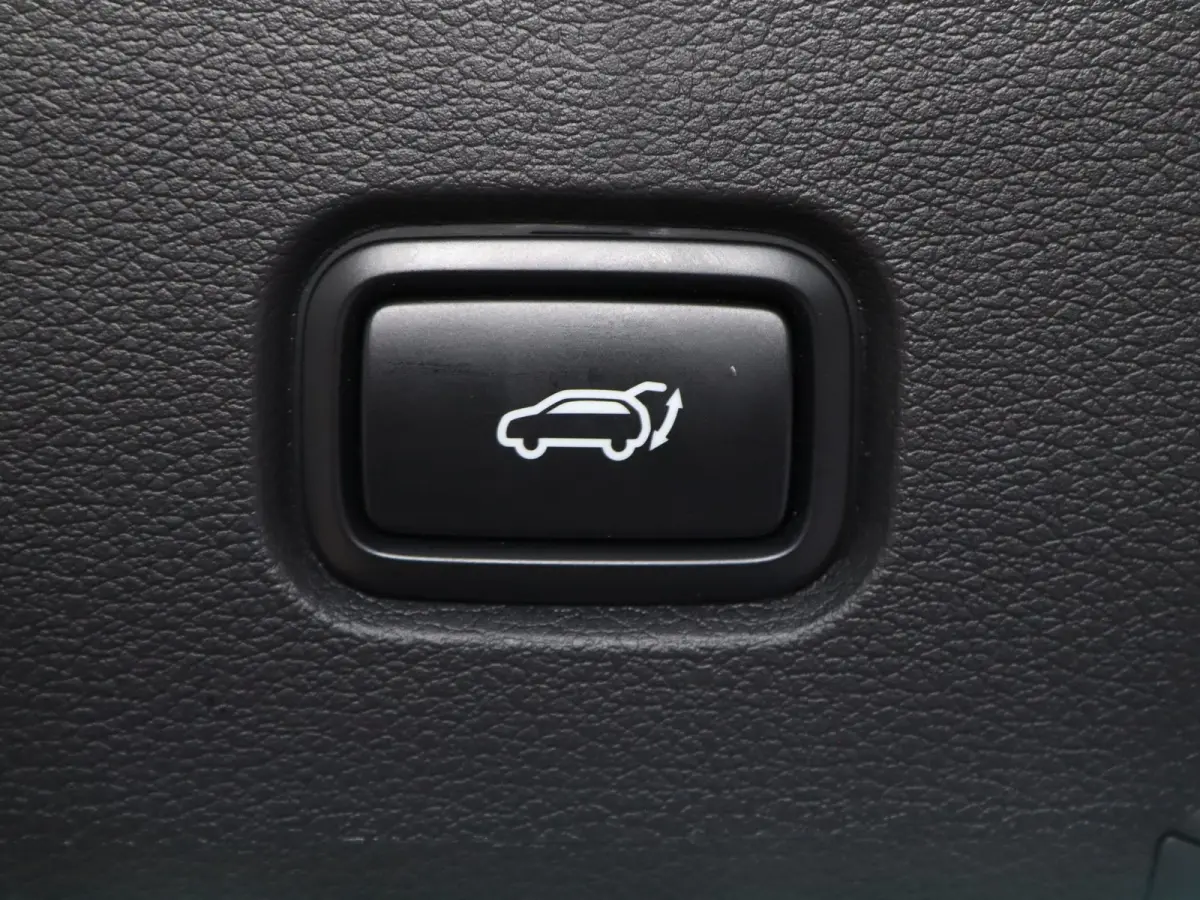 1.6 T-GDi Hybrid GT-Line | Head-up Display | Stoelverwarming | Camera | Schuif/kanteldak |