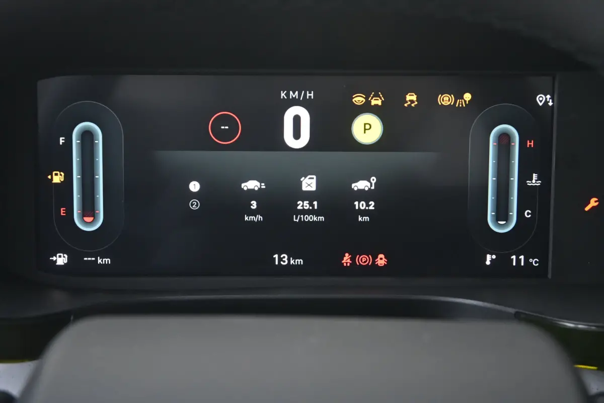 La Prima VOORRAAD-ACTIE! | 8 Jaar Fabrieksgarantie | Achteruitrijcamera | Stoel/Stuur Verwarming | Carplay