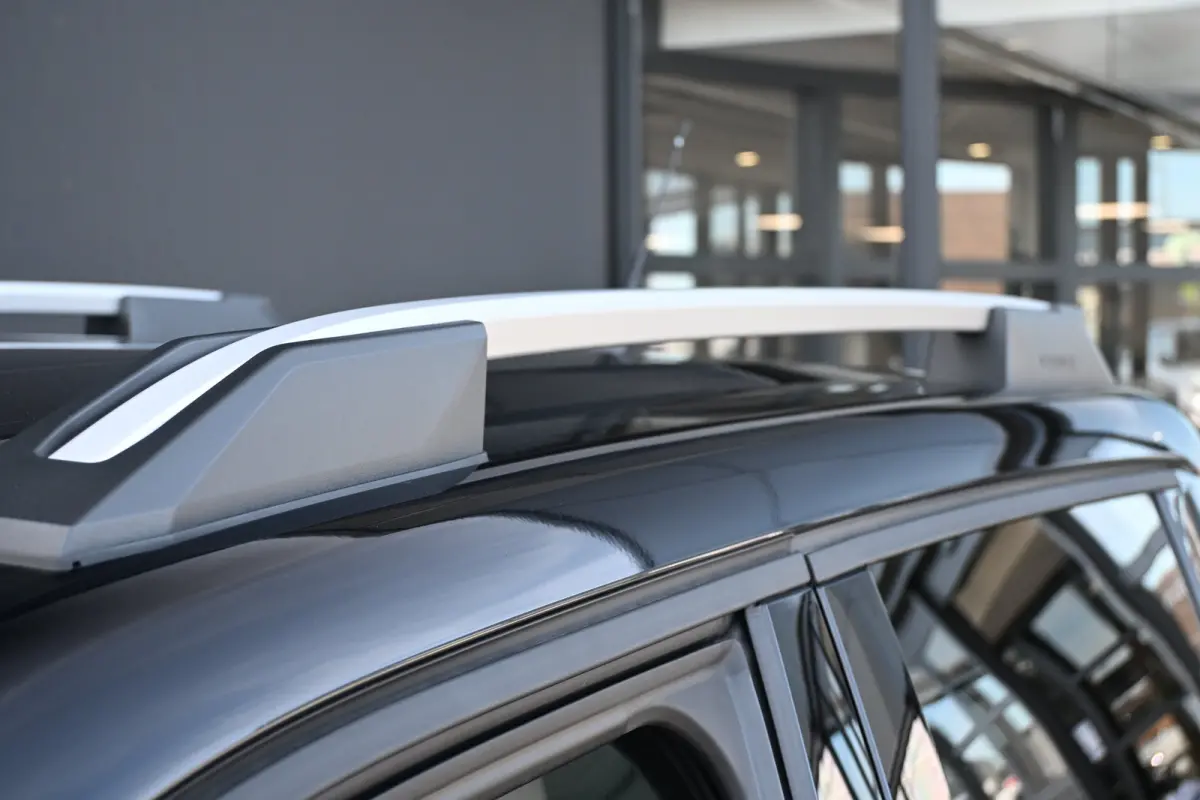 La Prima VOORRAAD-ACTIE! | 8 Jaar Fabrieksgarantie | Achteruitrijcamera | Stoel/Stuur Verwarming | Carplay