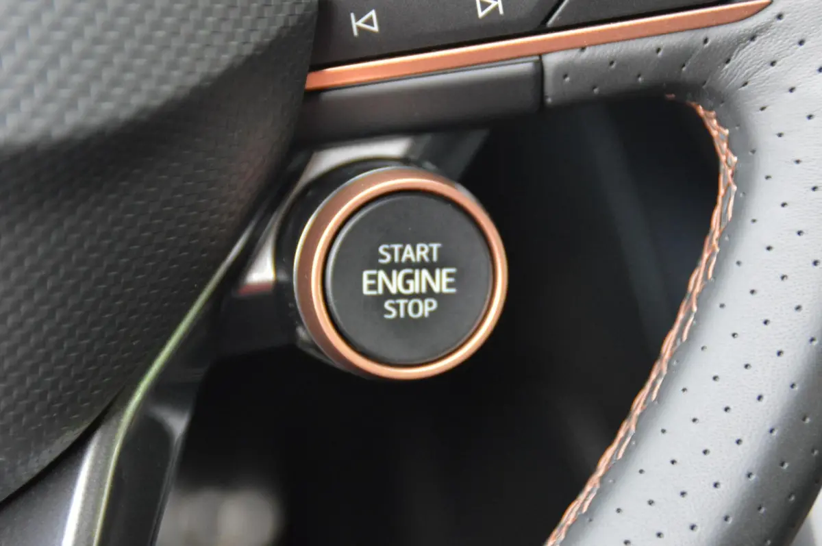 1.5 TSI e-Hybrid 204 pk Business PHEV