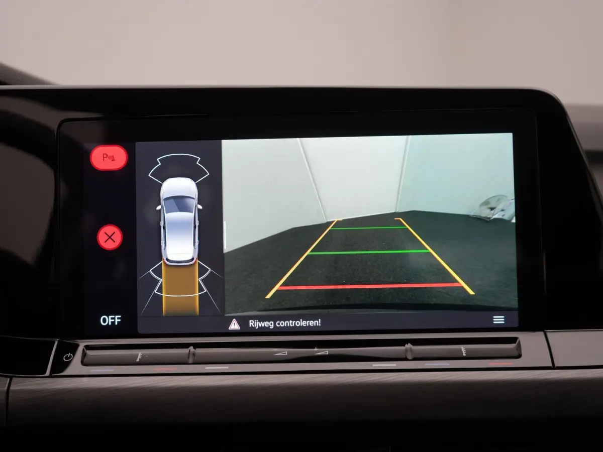 1.4 eHybrid Style | Apple/Android Play | Camera | Adaptive Cruise | Comfortstoel(en) | Full-LED | Keyless | PDC V+A | Sfeerverlichting | Virtual Cockpit | 12 Maand BOVAG Garantie! |