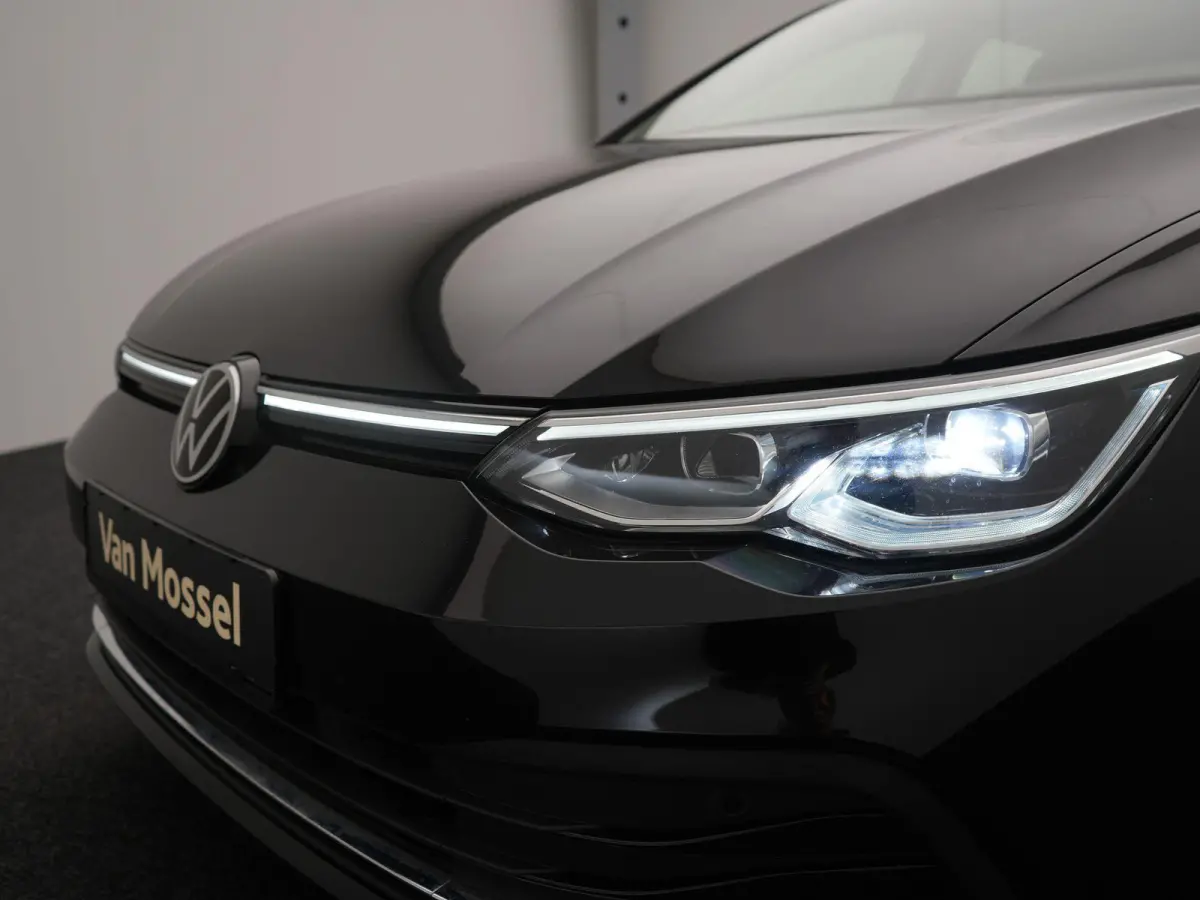 1.4 eHybrid Style | Apple/Android Play | Camera | Adaptive Cruise | Comfortstoel(en) | Full-LED | Keyless | PDC V+A | Sfeerverlichting | Virtual Cockpit | 12 Maand BOVAG Garantie! |
